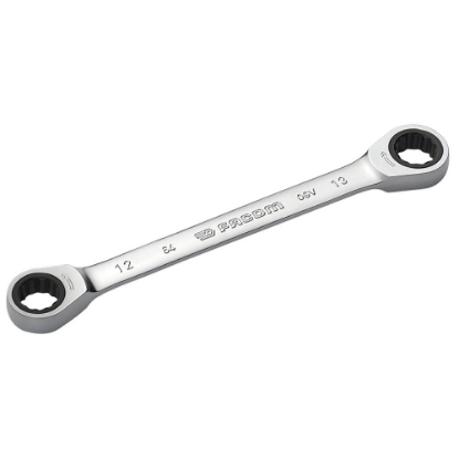 Afbeelding - https-www-ez-catalog-nl-Asset-bc4f18e53aeb4fa1b5588f092f57f4ab-ImageFullSize-64-12X13-1-jpg